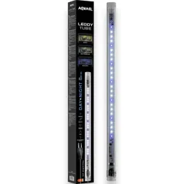 aquael-leddy-tube-retro-day-and-night-10w-oswietlowka-oswietlenie-led-414cm