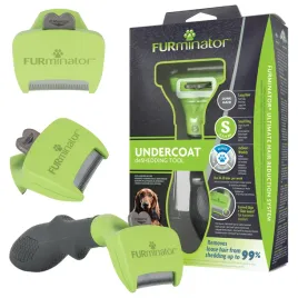 furminator-rozm-s-dla-psow-dlugowlosych-ras-malych
