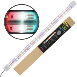 diversa-modul-led-expert-kolor-plant-27w-130cm