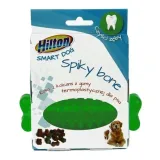 interaktywna-kosc-dla-psa-hilton-spiky-bone-12cm-marka-hilton