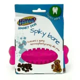 interaktywna-kosc-dla-psa-hilton-spiky-bone-12cm-kod-producenta-5902205068081