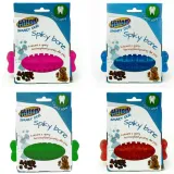 interaktywna-kosc-dla-psa-hilton-spiky-bone-12cm-stan-nowy-marka-hilton