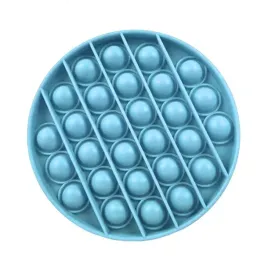 push-bubble-zabawka-sensoryczna-anty-stres-fidget