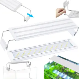 lampa-led-jeneca-sc-60-belka-oswietlenie-akwarium-60-70cm-18w-mocna-biala