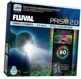 fluval-prism-2-0-lampka-led-do-akwarium-65w-rgb