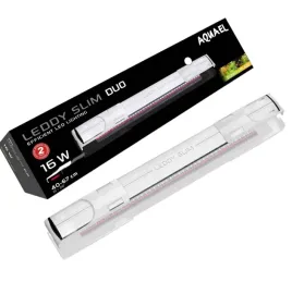 aquael-leddy-slim-duo-plantandsunny-16w-biala-mocna-belka-led-do-akwa-40-60cm