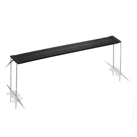 belka-do-akwarium-oswietlenie-led-aqualed-max-color-62w-150cm-rgb-9-trybow