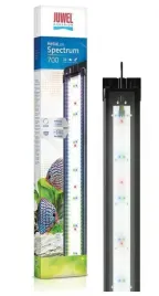 juwel-helialux-spectrum-700-belka-led-70cm-32w