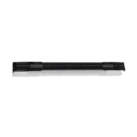 aquael-leddy-slim-plant-36w-belka-100-127cm-czarna
