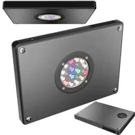 hydor-aqamai-fresh-small-belka-led-lampa-do-akwarium-sterowana-wifi-22x16x2