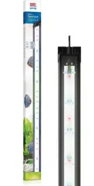 juwel-helialux-spectrum-1500-belka-led-150cm-60w