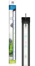 juwel-helialux-spectrum-1200-belka-led-120cm-60w