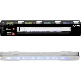 aquael-belka-leddy-slim-32w-sunny-dandn-biala