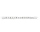 diversa-modul-led-expert-sunny-24w-110cm-stan-nowy
