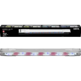 aquael-belka-leddy-slim-36w-plant-biala-2-0