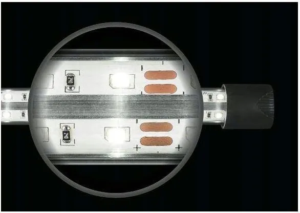 diversa-modul-led-expert-sunny-24w-110cm-moc-24-w