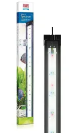 juwel-helialux-spectrum-1000-belka-led-100cm-48w