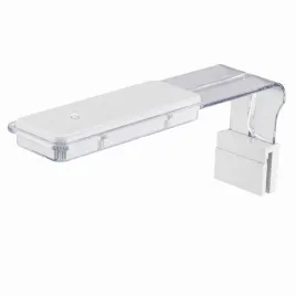 jeneca-d-5-lampa-led-do-akwarium-75w-oswietlenie