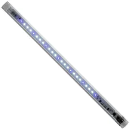 aquael-modul-retrofit-sunny-dayandnight-10w-2-0