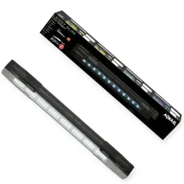 aquael-leddy-slim-sunny-32w-2-0-80-100cm-czarna-belka-led-do-akwarium