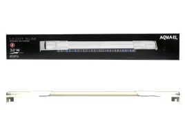 aquael-leddy-slim-plant-32w-belka-led-80-100cm