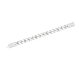 diversa-modul-led-expert-sunny-8w-40cm-marka-diversa