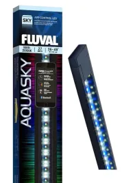 fluval-belka-aquasky-led-bluetooth-27w-91-122cm
