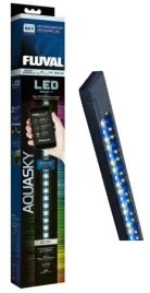 fluval-belka-aquasky-led-bluetooth-21w-75-105cm