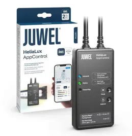 pz-juwel-helialux-appcontrol-regulator-swiatla