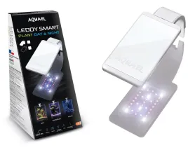 aquael-leddy-smart-oswietlenie-lampa-led-48w-do-akwarium-plantandnight-biala