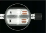 diversa-modul-led-expert-sunny-15w-65cm-moc-15-w