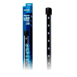 happet-aqualed-tube-color-4w-35cm-lampa-modul-swietlowka-led-do-akwarium