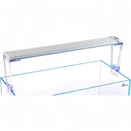 diversa-belka-led-oswietlenie-do-akwarium-aqua-120cm-58w-4-tryby-bluetooth