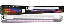 aquael-leddy-slim-link-36w-2-0-oswietlenie-wifi