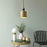 elegancka-zlota-lampa-sufitowa-wiszaca-zyrandol-metalowa-nowoczesna-e27-kolor-czarny