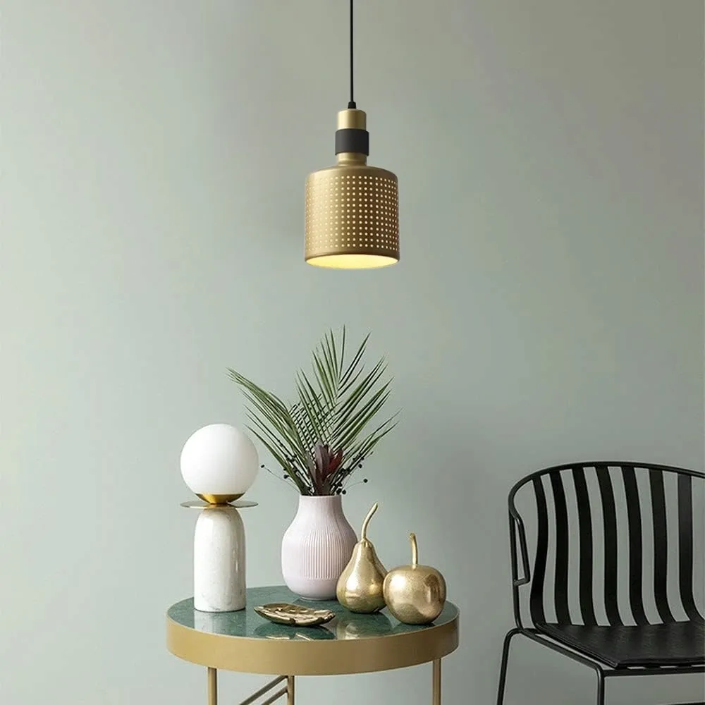 elegancka-zlota-lampa-sufitowa-wiszaca-zyrandol-metalowa-nowoczesna-e27