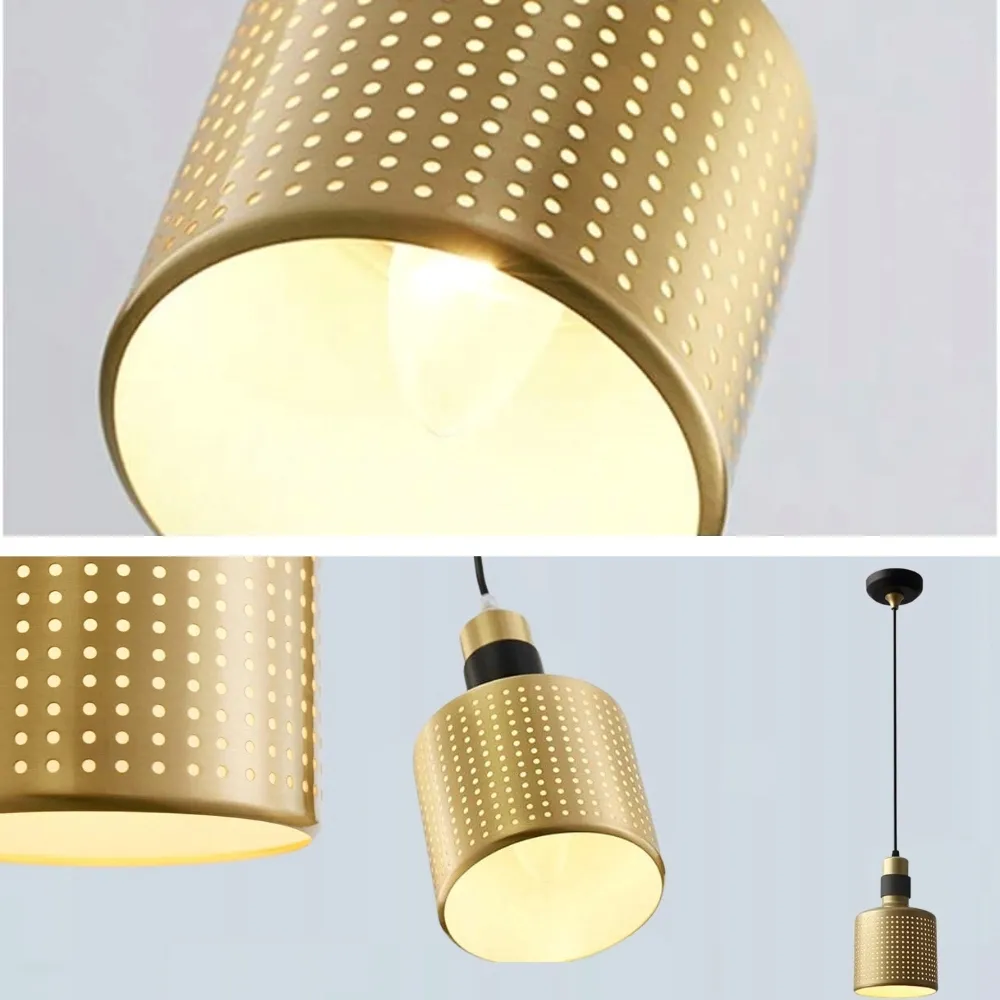elegancka-zlota-lampa-sufitowa-wiszaca-zyrandol-metalowa-nowoczesna-e27