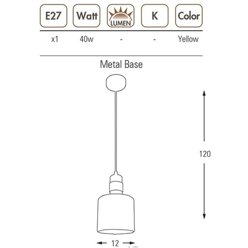 elegancka-zlota-lampa-sufitowa-wiszaca-zyrandol-metalowa-nowoczesna-e27-stan-nowy