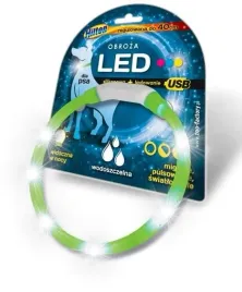 hilton-led-obroza-silikonowa-dla-psa-z-usb-rozmiar-m-40cm-dlugosci-regulowa