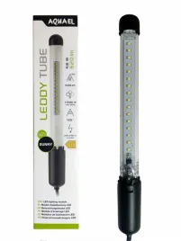 aquael-modul-osw-leddy-tube-sunny-48w-led-7000k