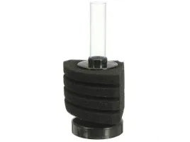 happet-filtr-gabkowy-corner-jet-02-narozny-do-80l