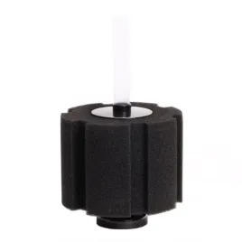 filtr-gabkowy-e-jet-jumbo-do-akwarium-do-850l