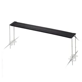 belka-plant-39w-80cm-oswietlenie-led-rgb-9-trybow