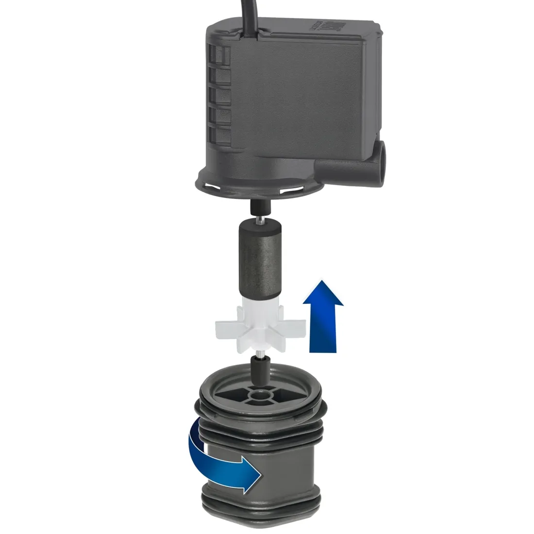 pompa-juwel-przeplywowa-eccoflow-500-l-h-55w