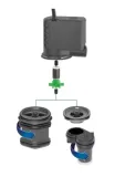 pompa-juwel-przeplywowa-eccoflow-500-l-h-55w-model-eccoflow-500