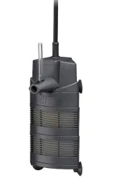 eheim-aqua-60-narozny-modulowy-filtr-30-60l-4w