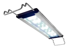 belka-oswietlenie-led-38w-150cm-144-170cm-plant