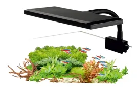 happet-aqualed-plant-lampka-led-color-17w-do-zbiornikow-otwartych-nano