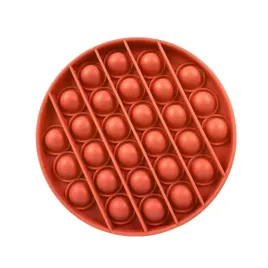 push-bubble-zabawka-sensoryczna-anty-stres-fidget