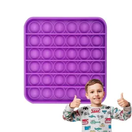 push-bubble-zabawka-sensoryczna-anty-stres-fidget